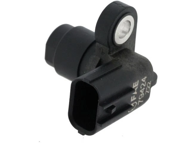 Sensor de posición del árbol de levas Prenco 29YB71G compatible con Acura TL 2004-2008 Foto 1 de 1