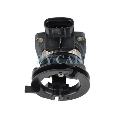 Sensor de palanca de carrocería del acelerador para Lexus GS300 SC300 1998-2000 3,0 L 22060-46010 Foto 1 de 4