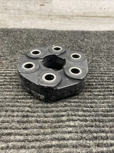 Drive Shaft Coupler for 17-20 CLUBMAN Countryman (AWD rear) Dorman 935-110 - Picture 1 of 11