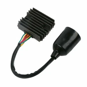 Voltage Regulator Rectifier Aluminum Fit For  HONDA CBR 900RR CBR  2000 -01 - Foto 1 di 20