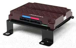 OEM Stereo and Audio System Amplifier Amp for KIA EV6 96370-CV100 - Picture 1 of 4