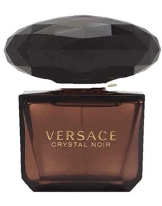 VERSACE - Profumo spray Crystal Noir Eau De Toilette - Foto 1 di 1