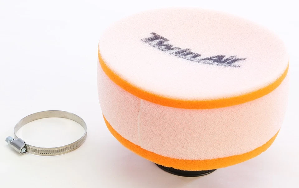 Twin Air Air Filter 150201 * Fits 1978-1981 Honda CR250R - Image 1 of 1