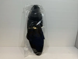 NIP FlyZone Parts Complete Tail Set For The Swarm Micro R/C Airplane HCAA3352 - Picture 1 of 3