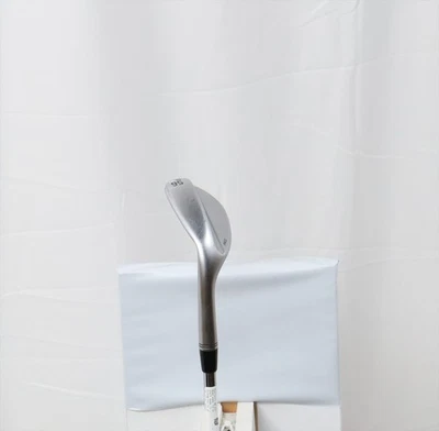 Ping Glide Forged Pro Wedge 56°-10 S Grind Wedge Z-Z115 12642027 Good Left Hand - Image 1 of 4