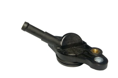 Brida de refrigerante de carcasa de termostato OEM para AUDI A3 A4 A5 A6 A7 Q3 Q7 TT 2018-2020 Foto 1 de 4