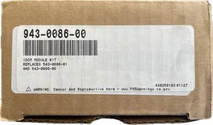 Emerson Copeland IDCM Module 943-0086-00, Replaces 543-0086-01.***  - Picture 1 of 2