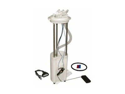 Unidad de envío de nivel de combustible AC Delco 95129KZHR 6,2 L V8 para Chevrolet C2500 1990-1991 Foto 1 de 2