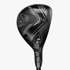 Cobra DS-ADAPT Hybrid (2025) NEW - Picture 1 of 4