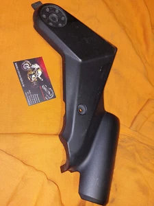 Rahmenverkleidung Kawasaki 14091-740 - Bild 1 von 3