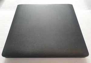 Samsung GQ55QN95BAT One Connect Box BN91-23919A SOC4001B - Imagen 1 de 10
