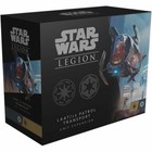 LAAT/LE Patrol Transport Unit Expansion Star Wars: Legion FFG NIB
