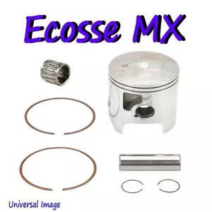 Kawasaki KX65 2000-2020 Mitaka Kolbenlager Kit B44.45 Motocross - Bild 1 von 1