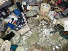 ✯ US-Nachlassmünze Lot Grab Bag BLOWOUT! Büffel/V Nickel ÜBER 30 MÜNZEN