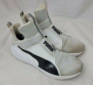 puma fierce core training shoes