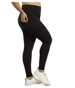plus size leggings 2x