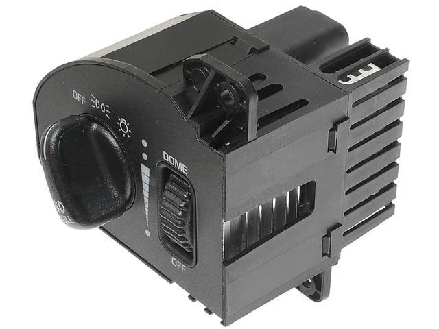 Interruptor de faros Standard Motor Products 81ZJ65Z para Dodge Durango 1999-2000 Foto 1 de 1