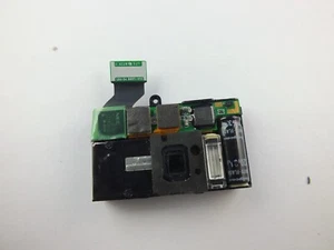 ORYGINALNY moduł bloku lampy błyskowej Samsung SGH-G800 SGH G 800 G800 do telefonu komórkowego TOP - Zdjęcie 1 z 2