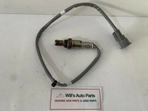 GENUINE BRAND NEW SENSOR-OXYGEN, REAR SUITS KIA OPTIMA 2015-2019 2.0L PETROL - Picture 1 of 5