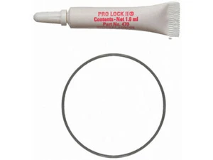 For 1965-1986 Ford LTD Timing Cover Repair Sleeve Felpro 65995GF 1966 1967 1968 - Picture 1 of 2