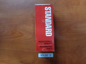 Standard Motor Ignition Coil 12V UF32 Sam 228 DS856 B2 - Picture 1 of 5