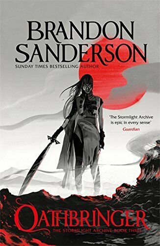 Preços baixos em Livros de Ficção e Brandon Sanderson Ficção Ex-Biblioteca