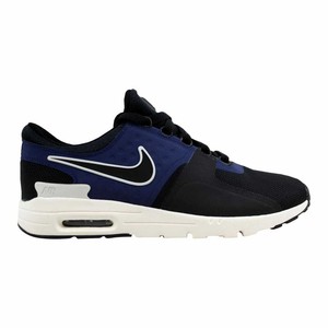 Air max zero de Zapatillas deportivas para Mujer de Nike | FASHIOLA.es
