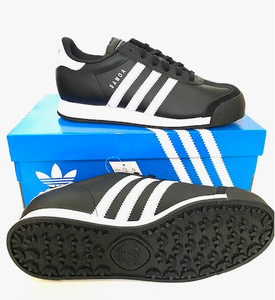 adidas samoa sale