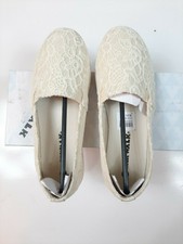 payless airwalk crochet dream