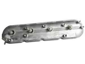 Left Valve Cover For 2015-2018 GMC Yukon XL 2016 2017 PX412CG Engine Valve Cover - Picture 1 of 1