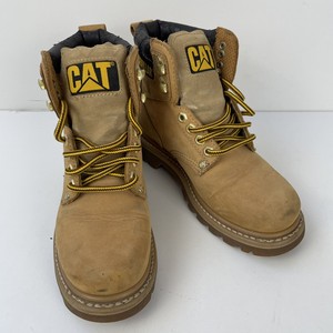 Las mejores ofertas en Botines CAT para De mujer | eBay