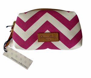 samsonite t5 68cm spinner price