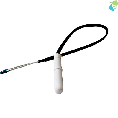 Efficient 110V Igniter for Daniel Boone & Jim Bowie Grills - Easy Installation - Image 1 of 3