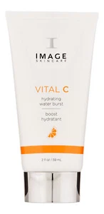 Image Skin Care Vital C feuchtigkeitsspendender Wasserausbruch 2 Oz. Gesichtsfeuchtigkeitscreme - Bild 1 von 1
