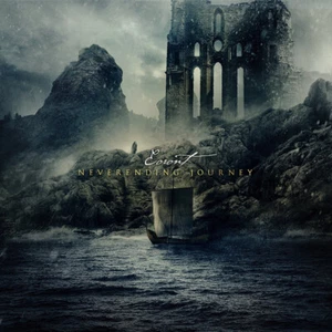 EORONT - Neverending Journey CD, NEU - Bild 1 von 1