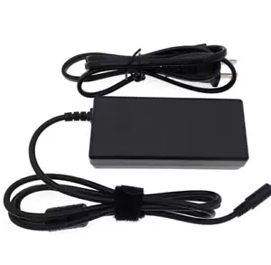 AC Adapter Charger for HP Mini 2103 2104 1104 WE449AA#ABA Power Supply Cord PSU - Picture 1 of 4