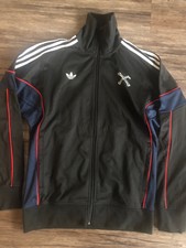 adidas bonethrower jacket