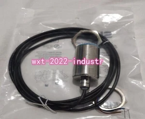 1PCS New For SICK IME30-15BPOZW2K Inductive proximity sensors Replacement - Zdjęcie 1 z 2