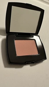 Lancome Lancôme Blush Subtil Delicate Powder Blush SHEER AMOUROSE Mini 2.5g - Picture 1 of 3