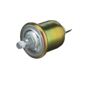 For 1984 GMC K2500 Suburban 4.8L L6 Engine Oil Pressure Switch SMP 650KY49 - Picture 1 of 5