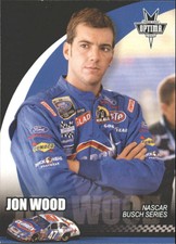 A9071- 2006 Press Pass Optima Cards 1-100 +Inserts -You Pick- 10+ FREE US SHIP