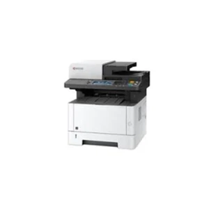 Kyocera M2735Dw A4 Mono Laser Mfp - Picture 1 of 1
