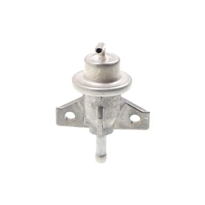 全新 SMP 燃油喷射压力调节器 适用于 2000 - 2005 年本田 S2000 — 第 1/4 张图片