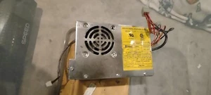 manx tt arcade power supply working #13 - Picture 1 of 1