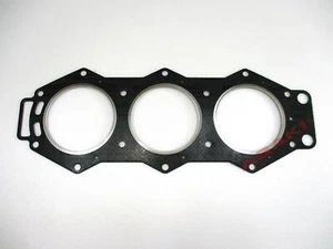 For YAMAHA Motor 150-225 HP Gasket ガスケット ปะเก็น 6G5-11181-00-00, 6G5-11181-A0-00 - Foto 1 di 10