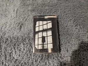 Dimestore Hoods 18 With A Bullet Cassette Tape Promotional Single 1996 90s Promo - Picture 1 of 6