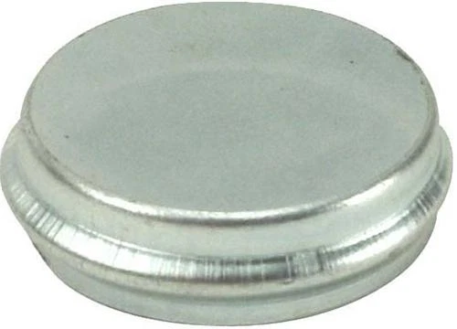 29MM METAL CAM PLUG VOLKSWAGEN T1 BUG BEETLE 1965-1979 (T2 BUS 1963-1979) - Image 1 of 1