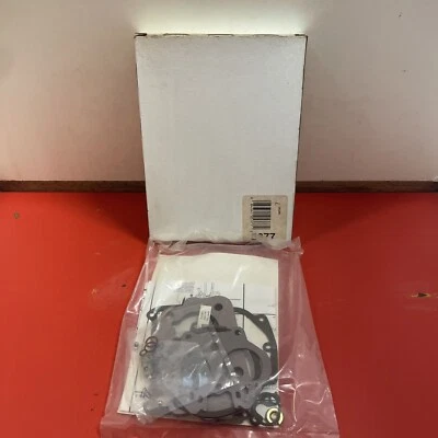 Tomco 5377 Carburetor/Fuel System Repair Kit for 1978 Chevrolet Rochester 2-BBL - Image 1 of 3