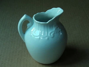 CREMA DE PORCELANA BLANCA CHINA DE COLECCIÓN TWO'S COMPANY - Imagen 1 de 7