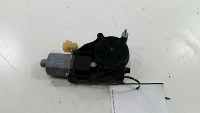 Motor de ventana eléctrica derecha pasajero para 07-12 ACADIA Foto 1 de 4